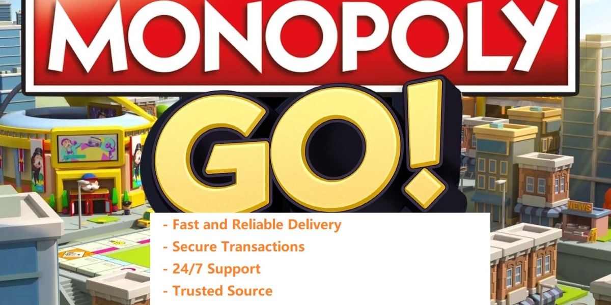 Monopoly GO: Fantastic Fortunes Rewards and Mil
