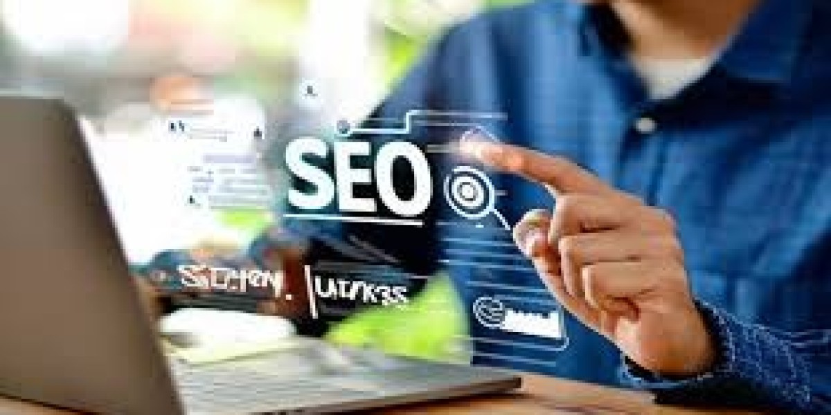 Dubai Businesses Choosing Best SEO UAE
