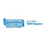 ConveyingAndHoistingSolution Profile Picture