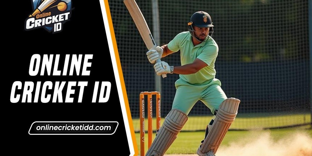 Win Big – Get Online Cricket ID WhatsApp Number