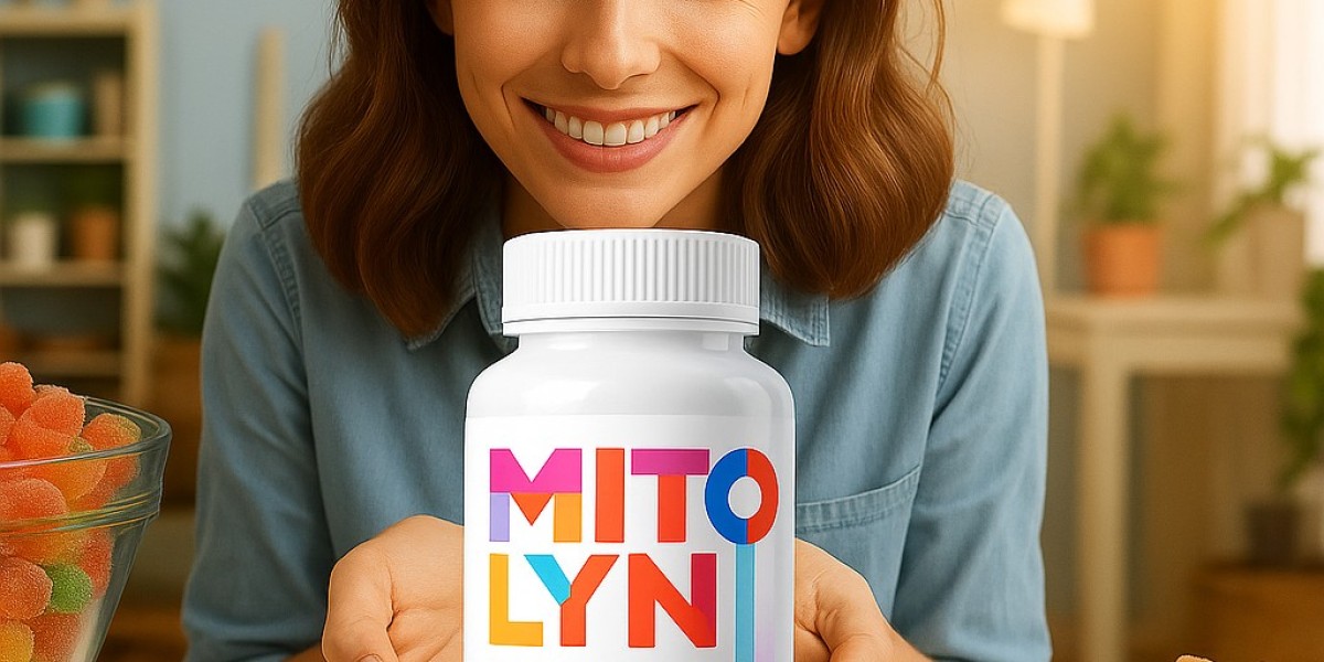 https://www.facebook.com/Mitolyn.Weight.Loss.Offers/
