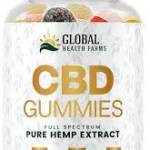 Health Farms Profile Picture