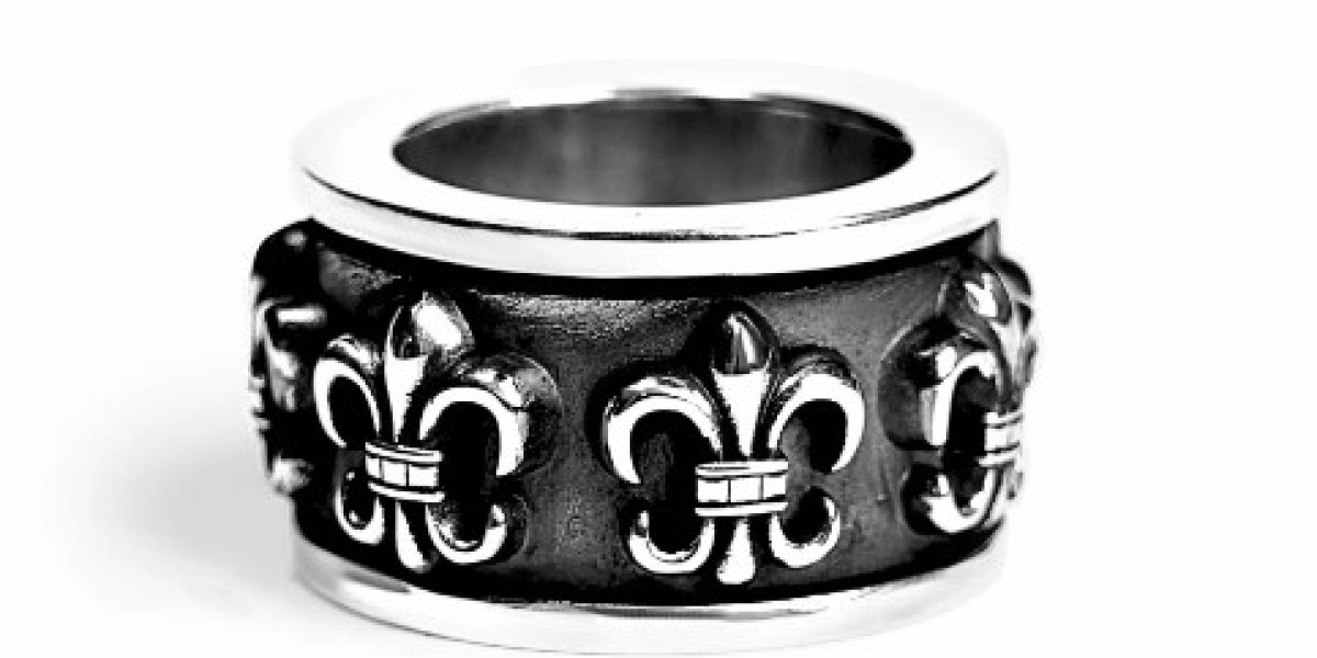 Chrome Hearts in Music Videos: Fashion Breakdow