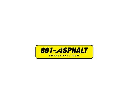 801 Asphalt Profile Picture