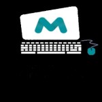 myassignmentservicesuk Profile Picture