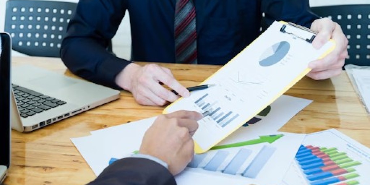 Top Compliance Management System Guide 2025 |