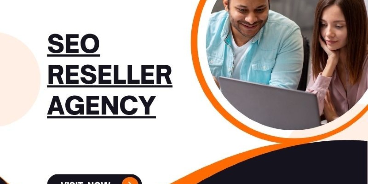 Avoid These Common Mistakes When Hiring an SEO