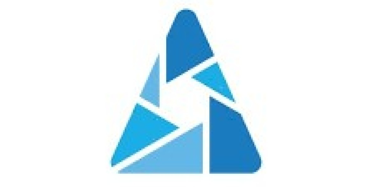 Private Label Rights: Unlocking Adaptable Artic
