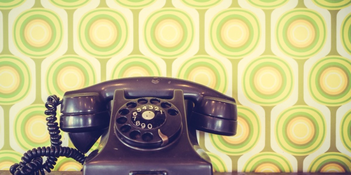 A Complete History of the Bulletin Board System