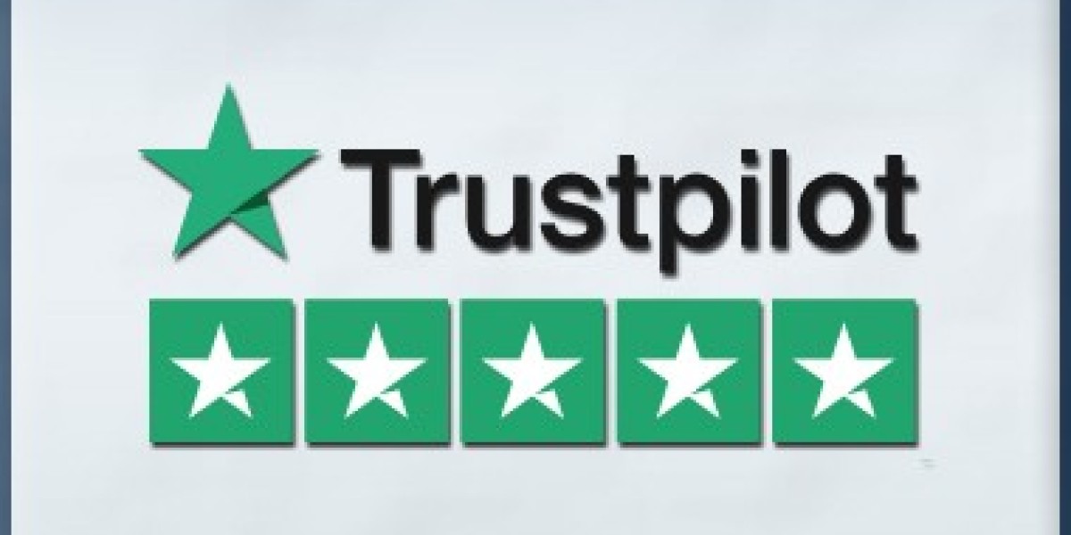 Unlocking Business Credibility: Why Businesses