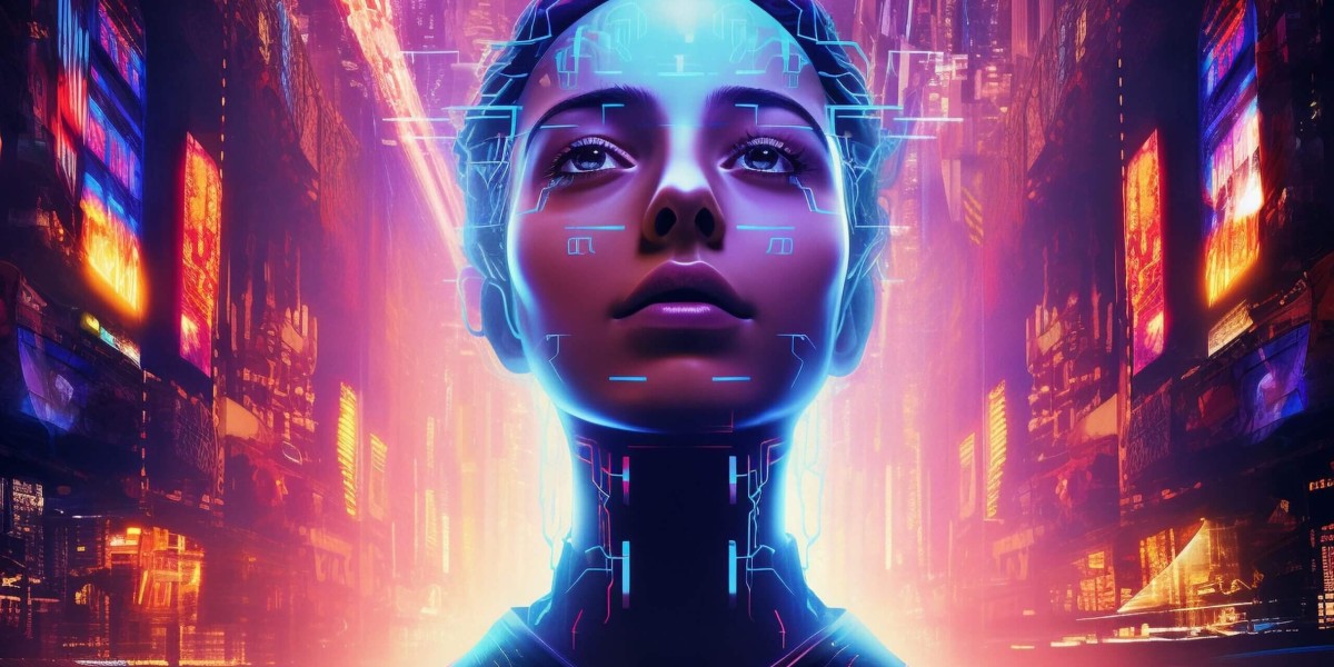Vista Vibrante’s AI Tool Reviews 2025