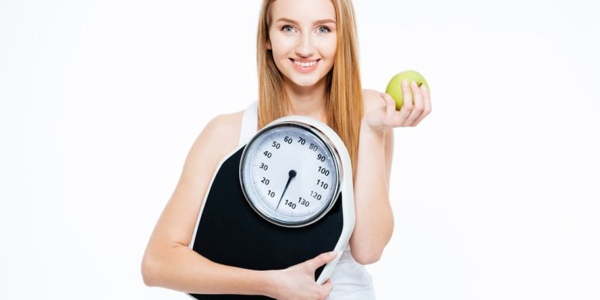 Leanwell GLP-1 USA Weight Loss Gummies