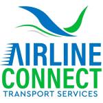 Airport Transfer Services Profile Picture