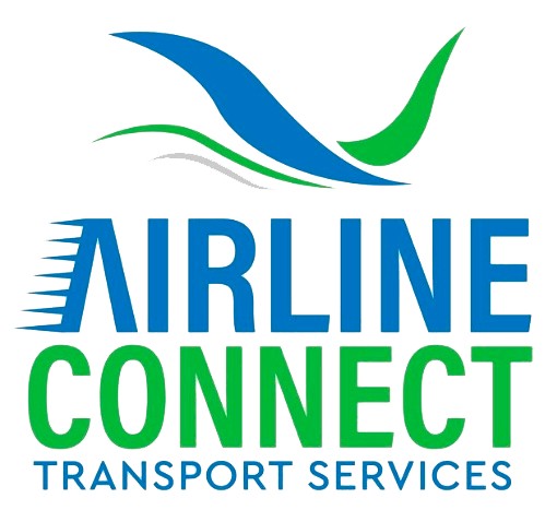 Airport Transfer Services Profile Picture