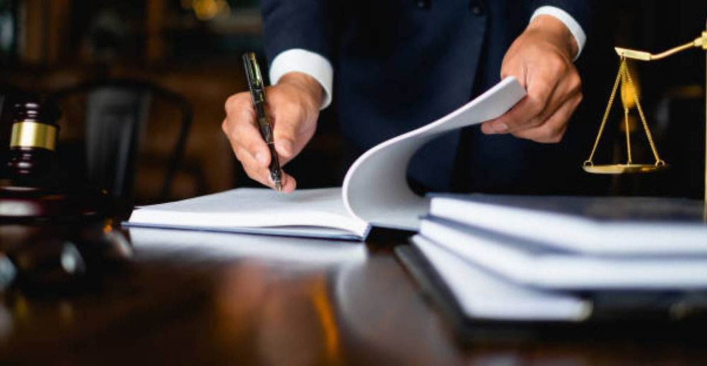 How a Mergers and Acquisitions Attorney Can Protect Your Business Interests?
