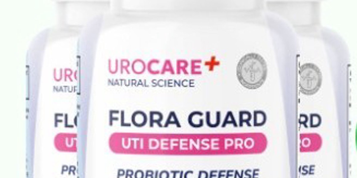 https://www.facebook.com/UrocareFLORAGUARDCapsulesAustraliaTry/