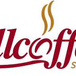 All Coffee Profile Picture