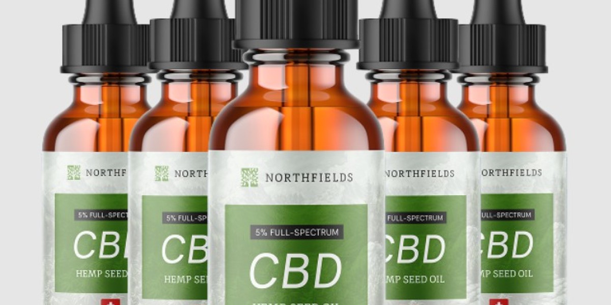 https://sites.google.com/view/northfield-cbd-oil-france/home