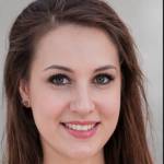Elley Clark Profile Picture