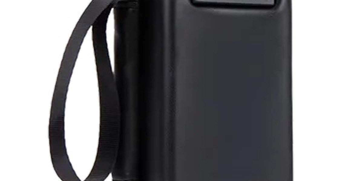 InsuChill Cooler: Review, Portable, Powerful