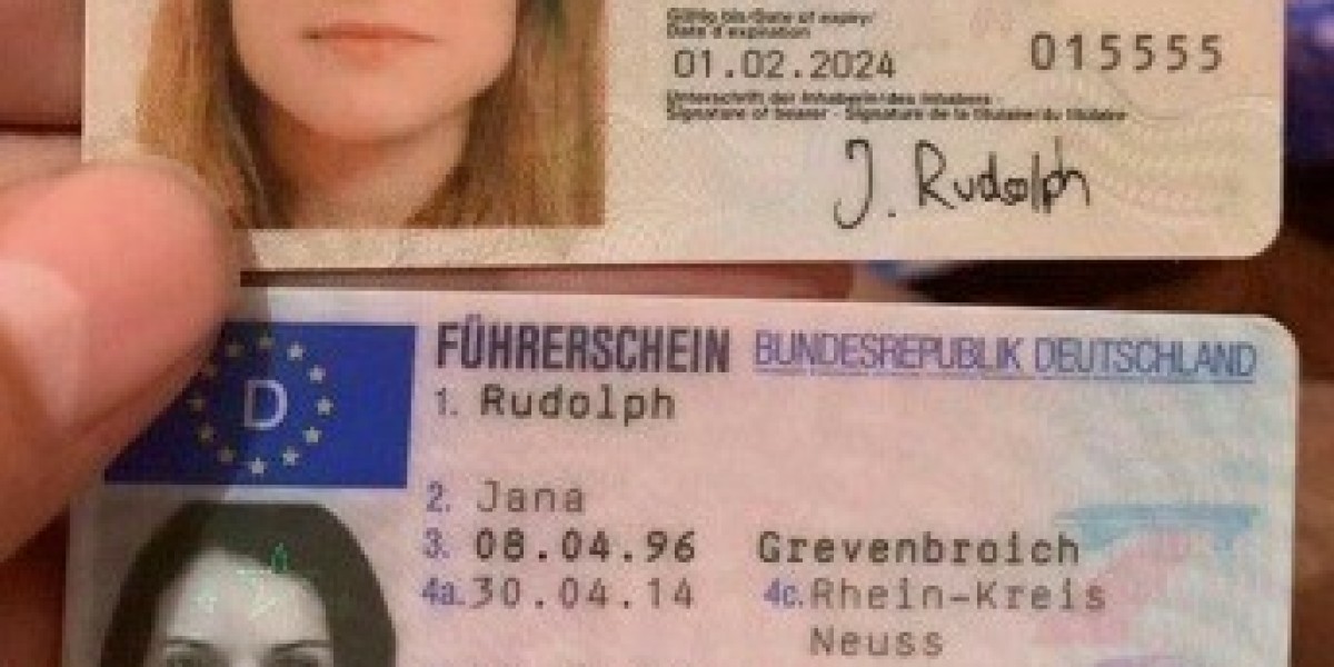 10 Apps That Can Help You Control Your Driving License Legal Without Test