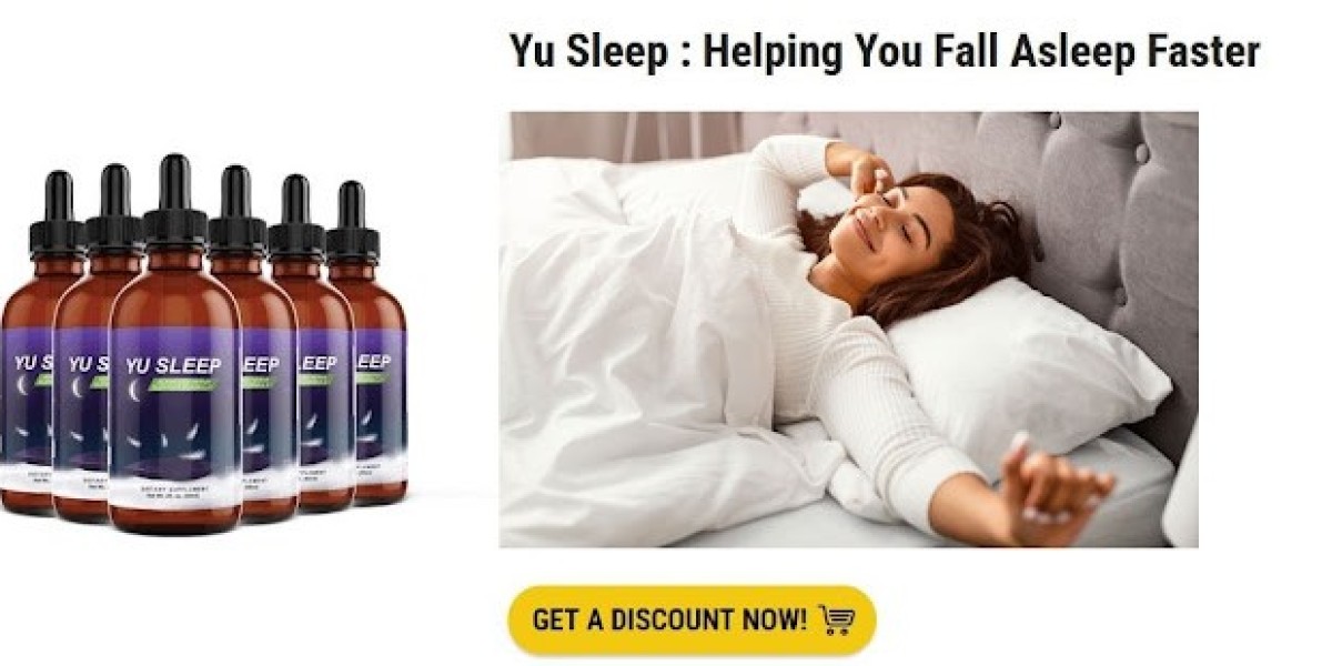 Yu Sleep (SCAM OR LEGIT EXPERIENCE) “Reviews” Genuine?