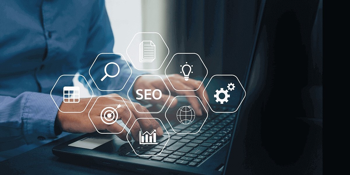 Dubai Chooses Top SEO Services