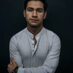 anup roy Profile Picture