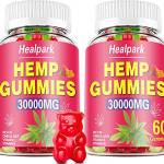 fairyfarmshempgummies Profile Picture