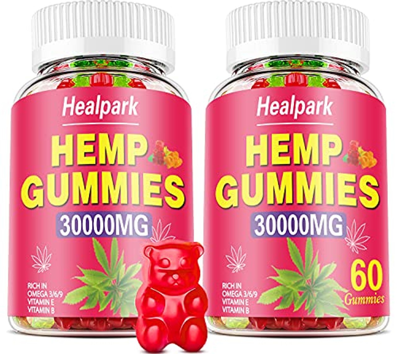 fairyfarmshempgummies Profile Picture