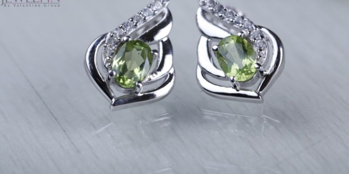 Can Gemini Wear Amethyst? Discover the Pros and