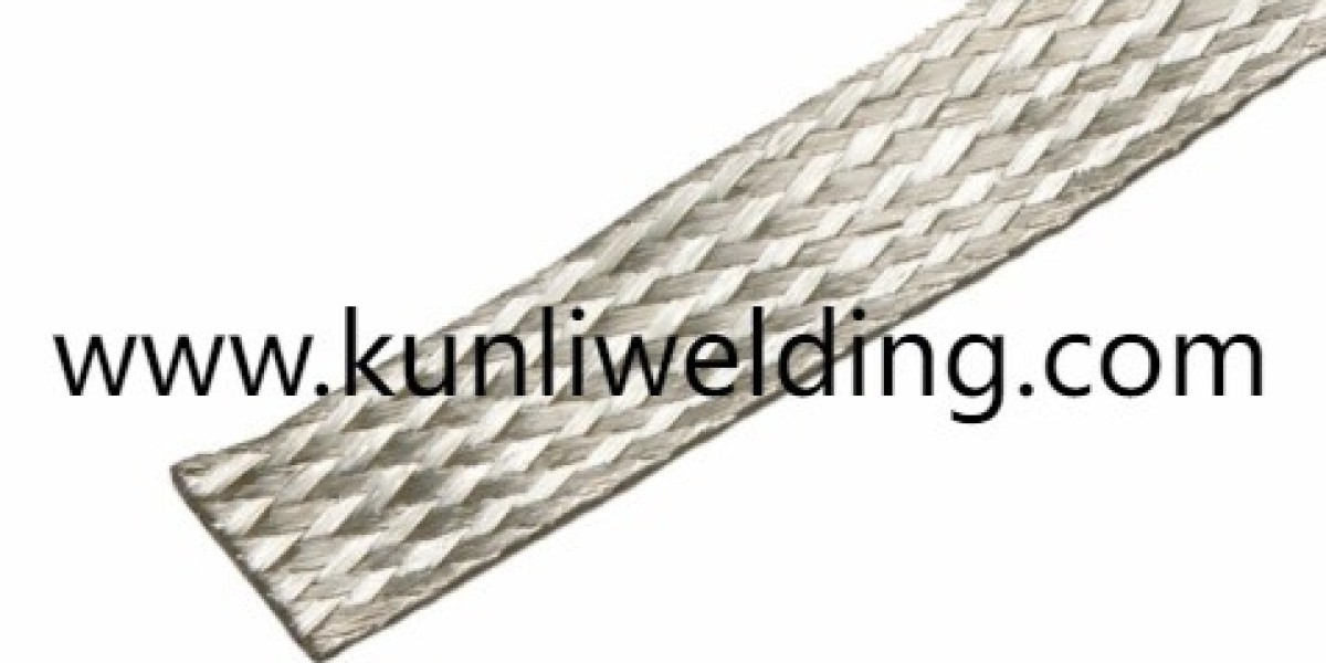Selecting Aluminum Welding Wire ER5356 or ER404