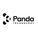 Panda Technology Profile Picture