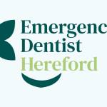 Emergencydentisthereford Profile Picture