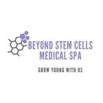 Beyond Stem Cells Profile Picture