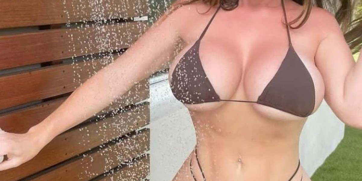 Pakistani Escorts in Dubai	+971542869100