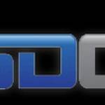 San Diego Custom Painting Profile Picture