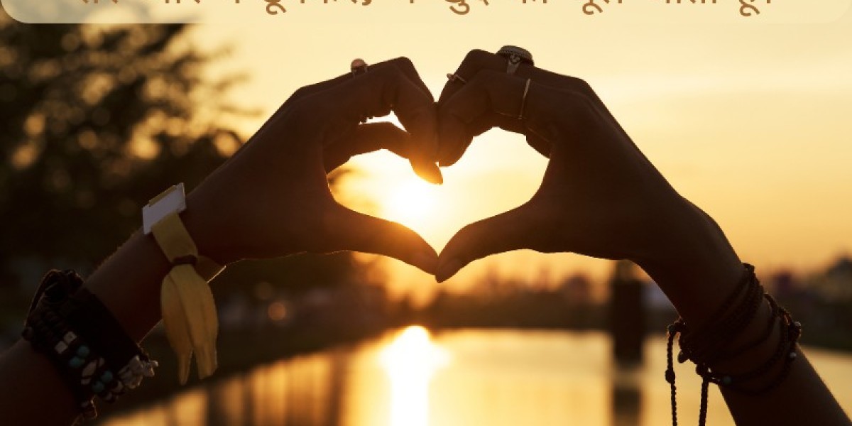 Mast Shayari Junction for Every Mood | Love