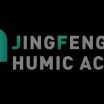 JINGFENG HUMIC ACID Profile Picture