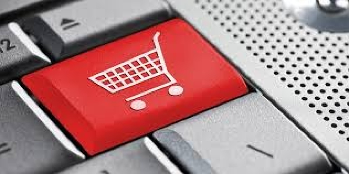 Custom WordPress Website Development Services
