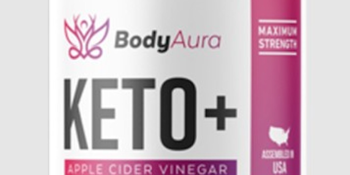 https://www.facebook.com/BodyAura.Keto.Gummies.