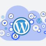 wordpress services in india Profile Picture