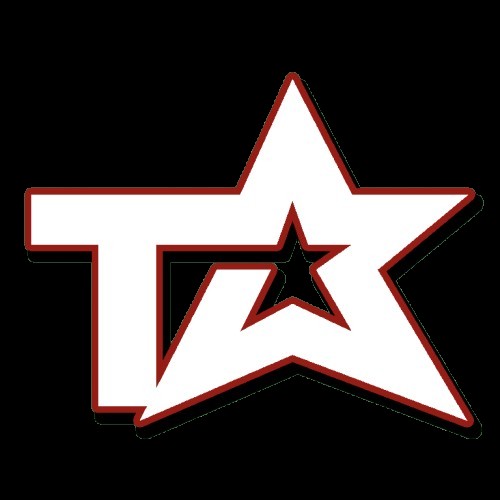 Corteiz Tracksuit Profile Picture