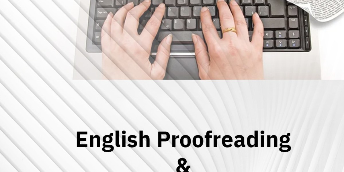 Choosing the Right Language Support: Certified