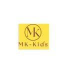 mkkids Profile Picture