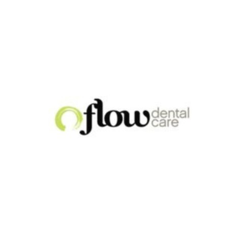 Flow Care Profile Picture