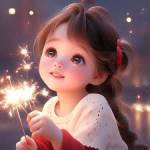 hainadg Profile Picture