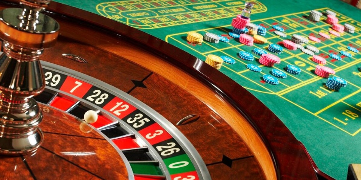 La mia migliore esperienza nei casinò online: o