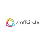 StaffCircle Ltd Profile Picture