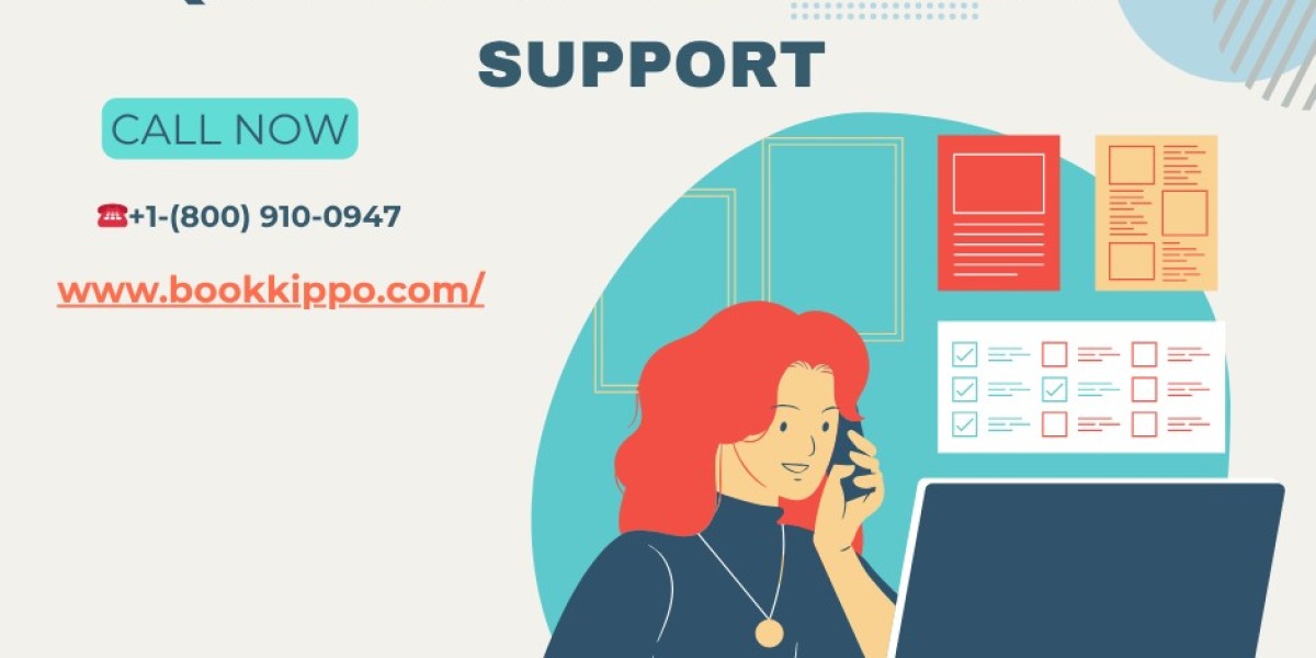 24/7 Call QuickBooks Premier Support Number
